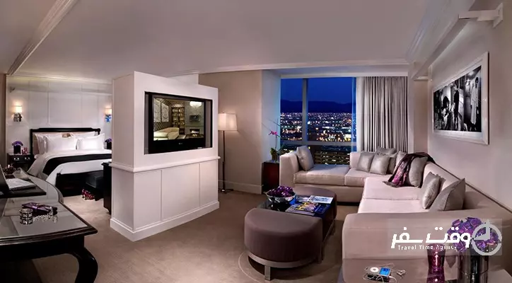 هتل هارد راک بالی هتل هارد راک بالی